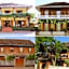 Sala Prabang Hotel