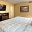 MCM Grande Hotel FunDome Odessa