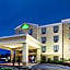 La Quinta Inn & Suites by Wyndham Warner Robins - Robins Afb