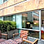 JW Marriott Hotel Bogota