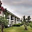 Palaia Hotel Datça