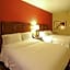 Hampton Inn By Hilton Columbus-South