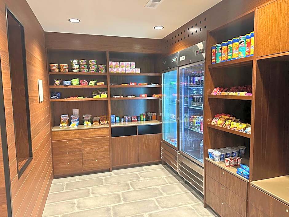 Clarion Hotel Rock Springs-Green River