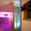 Park Hotel Sacro Cuore