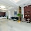 City Comfort Inn Changsha Yuelu Mountain Meixi Lake Park