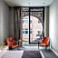 Dream Downtown by Hyatt