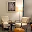 Riad Ksar Saad & Spa