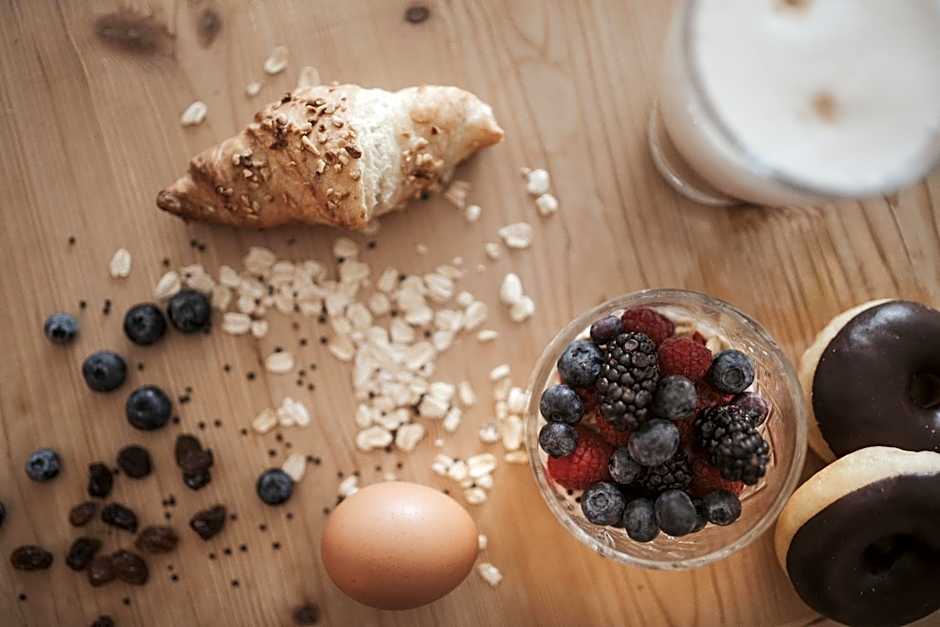 Aparthotel Familiaris - Family Apartments - Pools & Spa in Dolomites