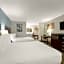 Best Western Courtesy Inn Hotel - Anaheim Resort at the Park