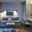 Aparthotel Adagio Heidelberg