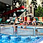 Mena Palace Hotel - All Inclusive