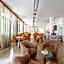 Hotel Sayonara