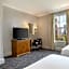 Delta Hotels by Marriott Birmingham