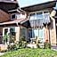 Haus Artas
