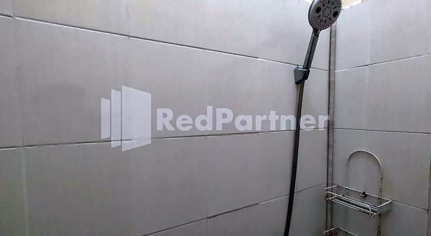 OYO Life 92542 Griya Sakinah Syariah