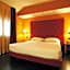 Best Western Hotel Piemontese