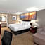 Days Inn by Wyndham Columbia Kentucky