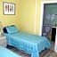 Marion Lane Suites