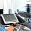 Novotel Paris Gare Montparnasse
