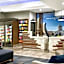 La Quinta Inn & Suites by Wyndham Salem, Or