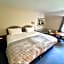 The Tollgate Hotel
