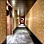 Stradom House Hotel & Spa, Autograph Collection