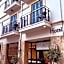 Centrum Hotel