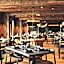 Lodji Hotel & spa