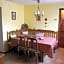 Maisonbleue67