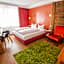 Ringhotel Alpenhof - Patchworkhotel