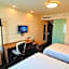 Jinjiang Inn Select Tianjin Tanggu Metro Station Zhongxin North Road