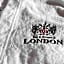 Hotel London B&B