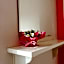 Locanda Irene