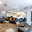 DoubleTree By Hilton Dallas Richardson