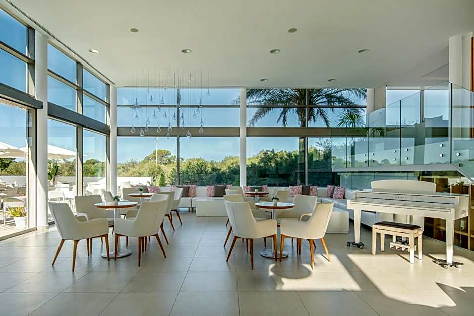 Monsuau Cala D'Or Hotel 4 Sup - Adults Only