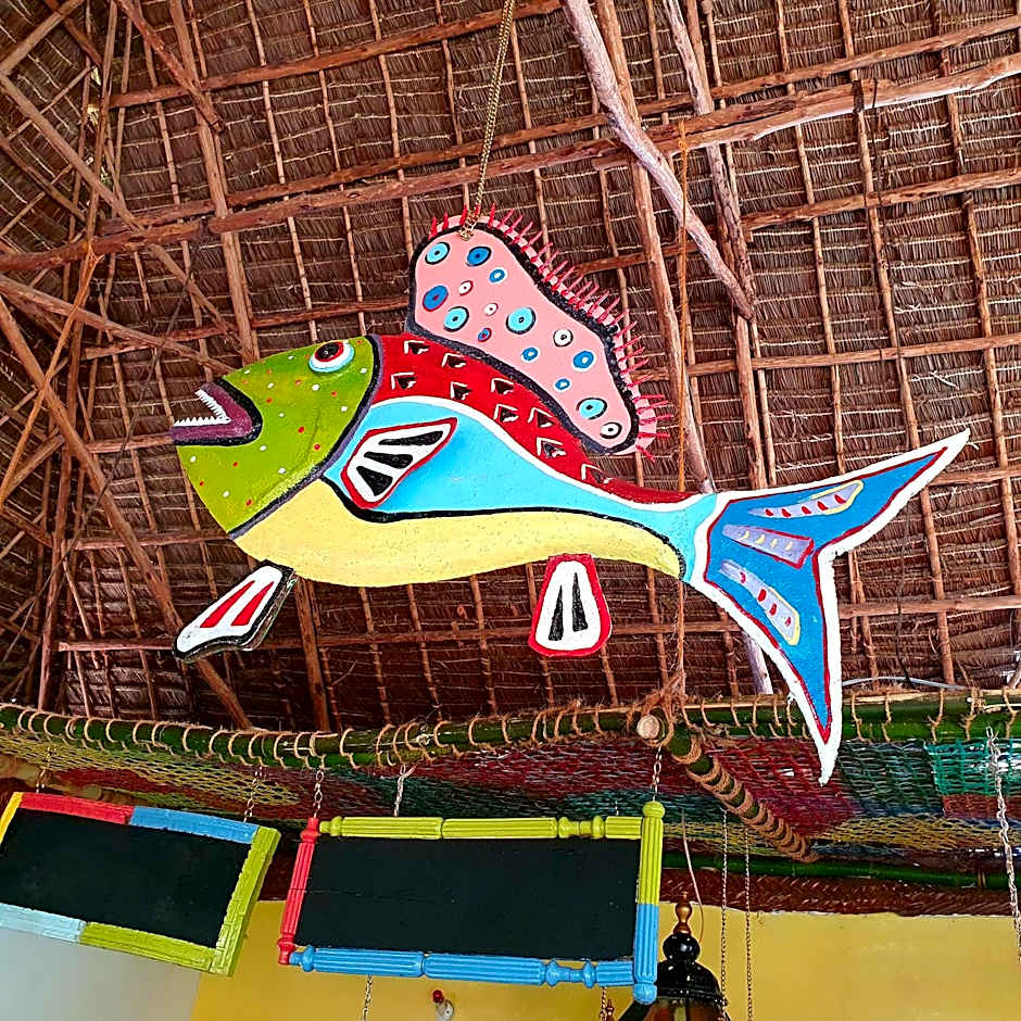 Fontaine Garden Village