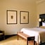 Villa Florentine, A Beauvallon Hotel & Spa
