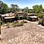 Loba Luna Bed & Breakfast