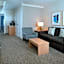 Hilton Garden Inn Napa