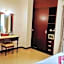 Mei Zhou Phuket Hotel - SHA Plus