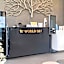 World Sky Residence Hotel