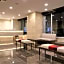 Center Hotel Narita 2 R51 - Vacation STAY 43386v