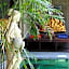 Bali Golden Elephant Boutique Villa