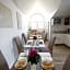 Domus Dams B&B