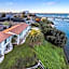 The Tauranga on the Waterfront