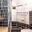 Ibis Styles Strasbourg Gare Hotel