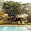 Biweda Nguni Lodge