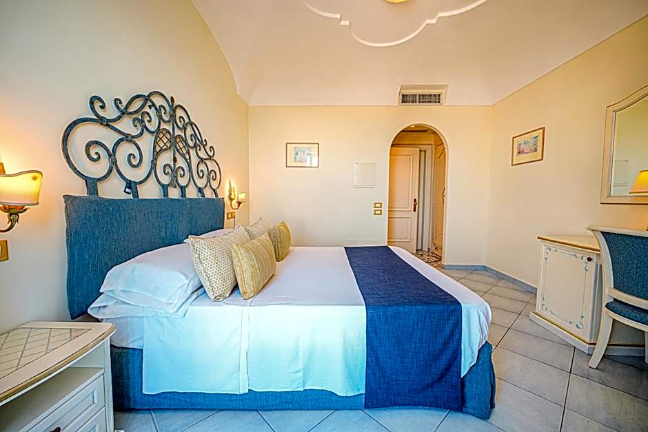 Hotel Nettuno