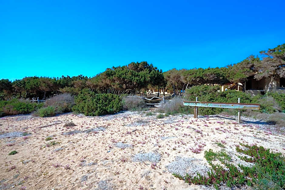 Meridium Formentera by Tentol Hotels