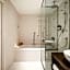 NH Collection Budapest City Center